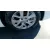 KIA CARENS ( ) KIA CARENS ( ) '2017 1.7 CRDI CAT BLANCO 2013