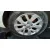 KIA CARENS ( ) KIA CARENS ( ) '2017 1.7 CRDI CAT BLANCO 2013