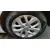 KIA CARENS ( ) KIA CARENS ( ) '2017 1.7 CRDI CAT BLANCO 2013