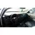 KIA CARENS ( ) KIA CARENS ( ) '2017 1.7 CRDI CAT BLANCO 2013