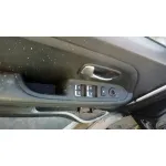 KIA CARENS ( ) KIA CARENS ( ) '2017 1.7 CRDI CAT BLANCO 2013