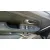 KIA CARENS ( ) KIA CARENS ( ) '2017 1.7 CRDI CAT BLANCO 2013