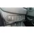 KIA CARENS ( ) KIA CARENS ( ) '2017 1.7 CRDI CAT BLANCO 2013
