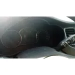 KIA CARENS ( ) KIA CARENS ( ) '2017 1.7 CRDI CAT BLANCO 2013