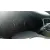 KIA CARENS ( ) KIA CARENS ( ) '2017 1.7 CRDI CAT BLANCO 2013