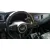 KIA CARENS ( ) KIA CARENS ( ) '2017 1.7 CRDI CAT BLANCO 2013