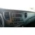 KIA CARENS ( ) KIA CARENS ( ) '2017 1.7 CRDI CAT BLANCO 2013