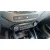 KIA CARENS ( ) KIA CARENS ( ) '2017 1.7 CRDI CAT BLANCO 2013