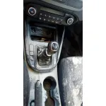 KIA CARENS ( ) KIA CARENS ( ) '2017 1.7 CRDI CAT BLANCO 2013