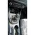 KIA CARENS ( ) KIA CARENS ( ) '2017 1.7 CRDI CAT BLANCO 2013