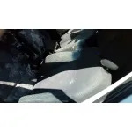 KIA CARENS ( ) KIA CARENS ( ) '2017 1.7 CRDI CAT BLANCO 2013