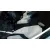 KIA CARENS ( ) KIA CARENS ( ) '2017 1.7 CRDI CAT BLANCO 2013