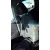 KIA CARENS ( ) KIA CARENS ( ) '2017 1.7 CRDI CAT BLANCO 2013