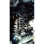 KIA CARENS ( ) KIA CARENS ( ) '2017 1.7 CRDI CAT BLANCO 2013
