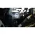 KIA CARENS ( ) KIA CARENS ( ) '2017 1.7 CRDI CAT BLANCO 2013