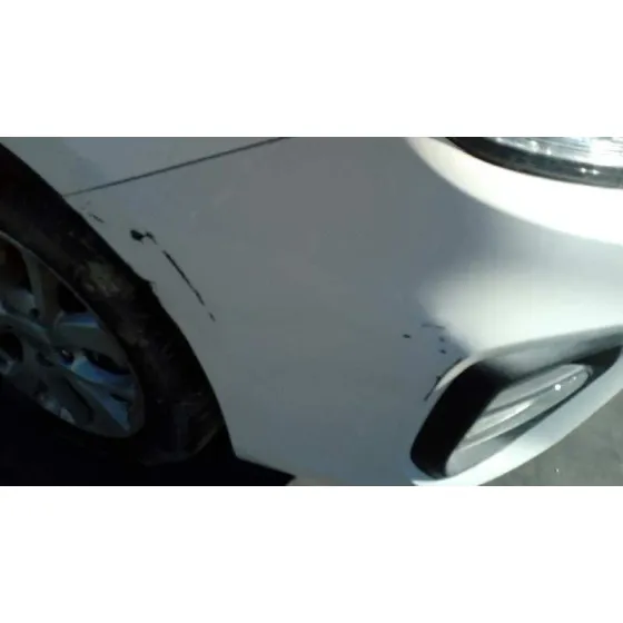 KIA CARENS ( ) '2017 1.7 CRDI CAT BLANCO