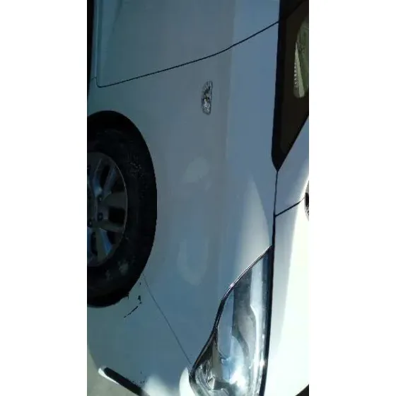 KIA CARENS ( ) '2017 1.7 CRDI CAT BLANCO