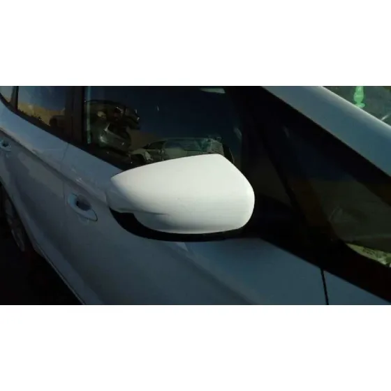 KIA CARENS ( ) '2017 1.7 CRDI CAT BLANCO