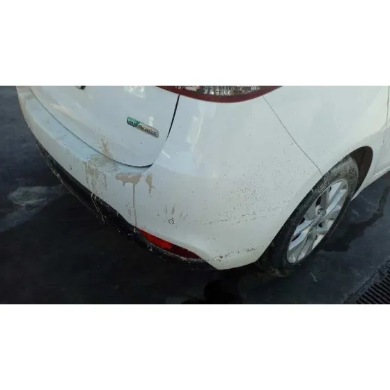 KIA CARENS ( ) '2017 1.7 CRDI CAT BLANCO