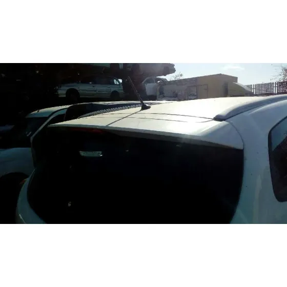 KIA CARENS ( ) '2017 1.7 CRDI CAT BLANCO