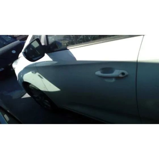 KIA CARENS ( ) '2017 1.7 CRDI CAT BLANCO