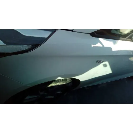 KIA CARENS ( ) '2017 1.7 CRDI CAT BLANCO