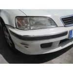 HONDA CIVIC BERLINA .5 (MA/MB) '1950 *