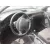 HONDA CIVIC BERLINA .5 (MA/MB) '1950 *