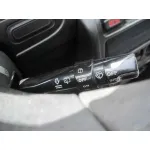 HONDA CIVIC BERLINA .5 (MA/MB) '1950 *