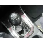 HONDA CIVIC BERLINA .5 (MA/MB) '1950 *