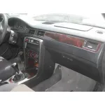 HONDA CIVIC BERLINA .5 (MA/MB) '1950 *