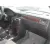 HONDA CIVIC BERLINA .5 (MA/MB) '1950 *