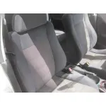 HONDA CIVIC BERLINA .5 (MA/MB) '1950 *