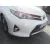 TOYOTA AURIS TOYOTA AURIS '2013 1.4 TURBODIESEL CAT BLANCO 2012