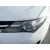 TOYOTA AURIS TOYOTA AURIS '2013 1.4 TURBODIESEL CAT BLANCO 2012
