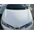 TOYOTA AURIS TOYOTA AURIS '2013 1.4 TURBODIESEL CAT BLANCO 2012