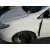 TOYOTA AURIS TOYOTA AURIS '2013 1.4 TURBODIESEL CAT BLANCO 2012