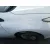 TOYOTA AURIS TOYOTA AURIS '2013 1.4 TURBODIESEL CAT BLANCO 2012