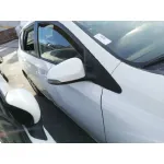 TOYOTA AURIS TOYOTA AURIS '2013 1.4 TURBODIESEL CAT BLANCO 2012