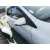 TOYOTA AURIS TOYOTA AURIS '2013 1.4 TURBODIESEL CAT BLANCO 2012