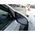 TOYOTA AURIS TOYOTA AURIS '2013 1.4 TURBODIESEL CAT BLANCO 2012