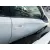 TOYOTA AURIS TOYOTA AURIS '2013 1.4 TURBODIESEL CAT BLANCO 2012