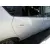 TOYOTA AURIS TOYOTA AURIS '2013 1.4 TURBODIESEL CAT BLANCO 2012