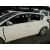 TOYOTA AURIS TOYOTA AURIS '2013 1.4 TURBODIESEL CAT BLANCO 2012