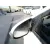 TOYOTA AURIS TOYOTA AURIS '2013 1.4 TURBODIESEL CAT BLANCO 2012