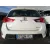 TOYOTA AURIS TOYOTA AURIS '2013 1.4 TURBODIESEL CAT BLANCO 2012