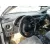 TOYOTA AURIS TOYOTA AURIS '2013 1.4 TURBODIESEL CAT BLANCO 2012