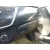 TOYOTA AURIS TOYOTA AURIS '2013 1.4 TURBODIESEL CAT BLANCO 2012