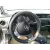 TOYOTA AURIS TOYOTA AURIS '2013 1.4 TURBODIESEL CAT BLANCO 2012