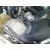 TOYOTA AURIS TOYOTA AURIS '2013 1.4 TURBODIESEL CAT BLANCO 2012